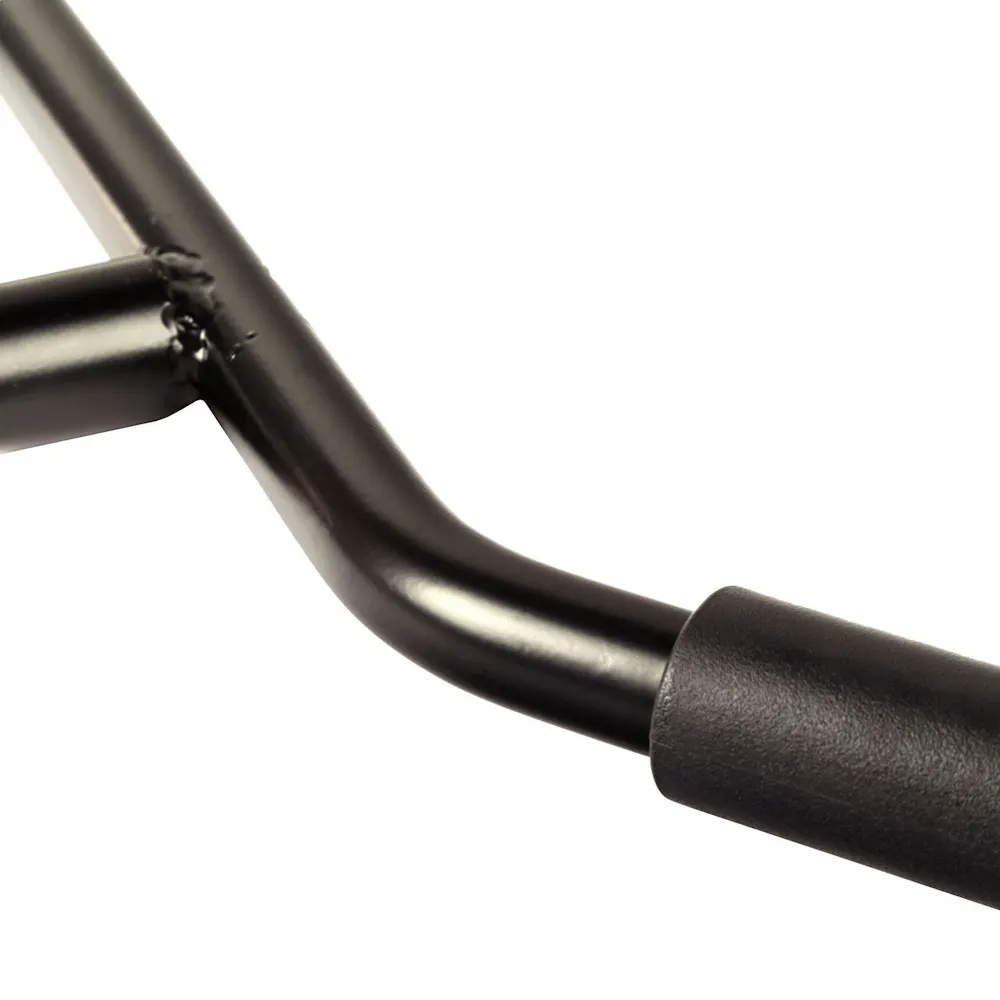 Rugged Ridge 13505.42