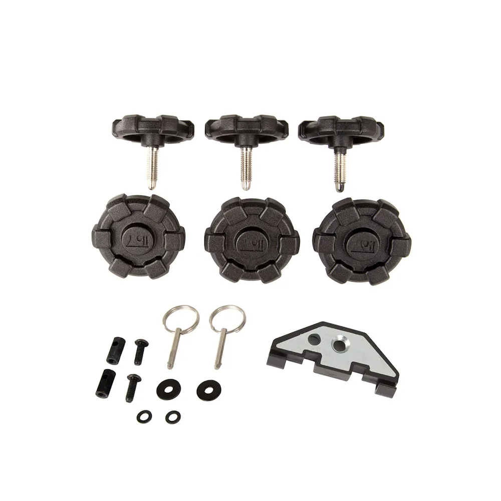 Rugged Ridge 13510.09