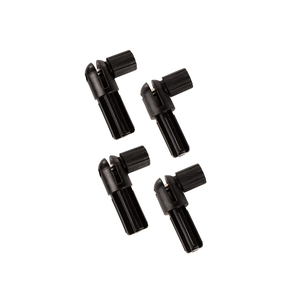 Rugged Ridge 13510.1