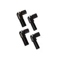 Rugged Ridge 13510.10