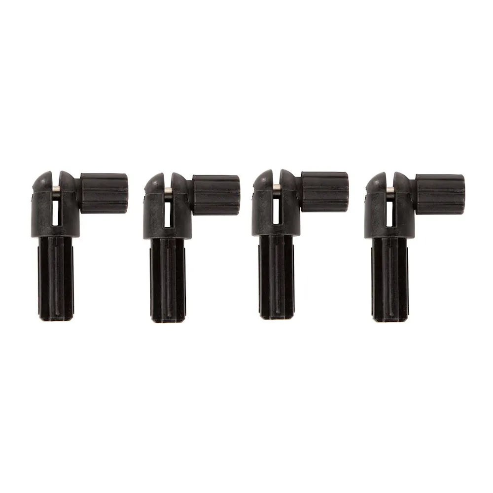 Rugged Ridge 13510.12