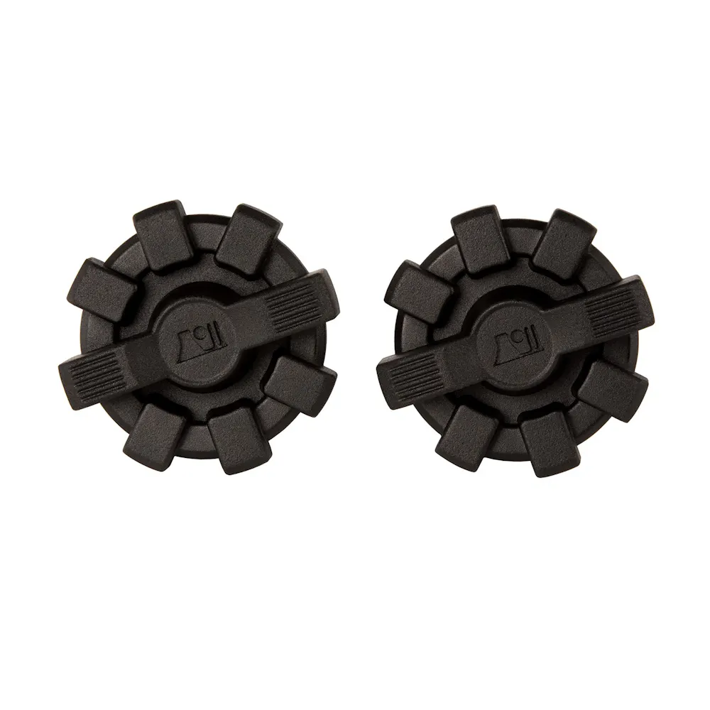 Rugged Ridge 13510.17
