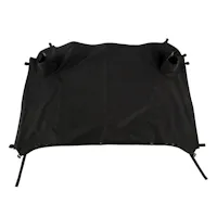Rugged Ridge 13550.03