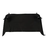 Rugged Ridge 13550.04