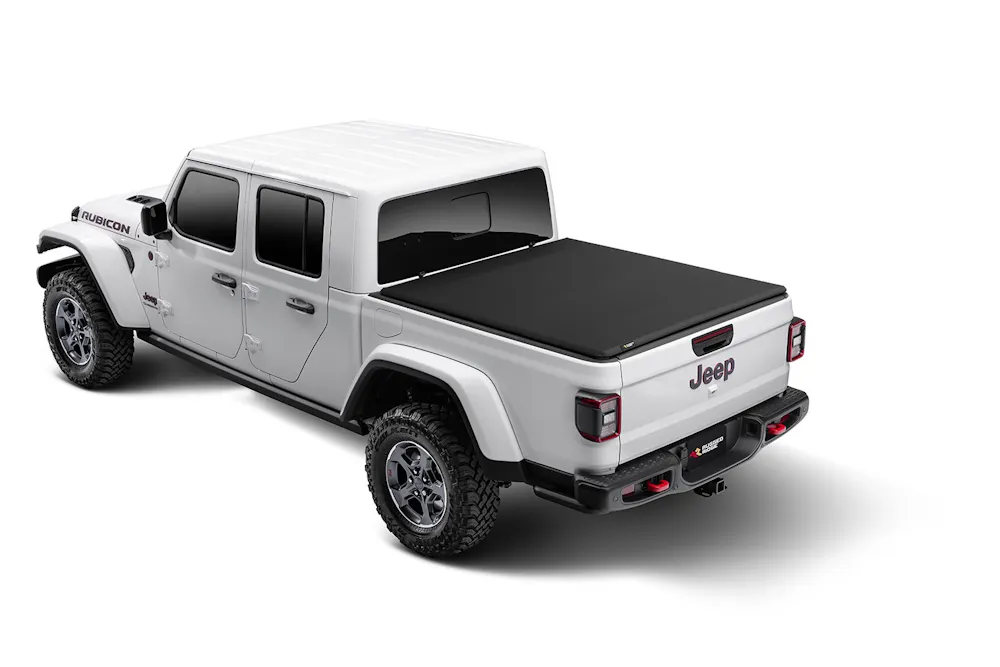 Rugged Ridge 13550.21