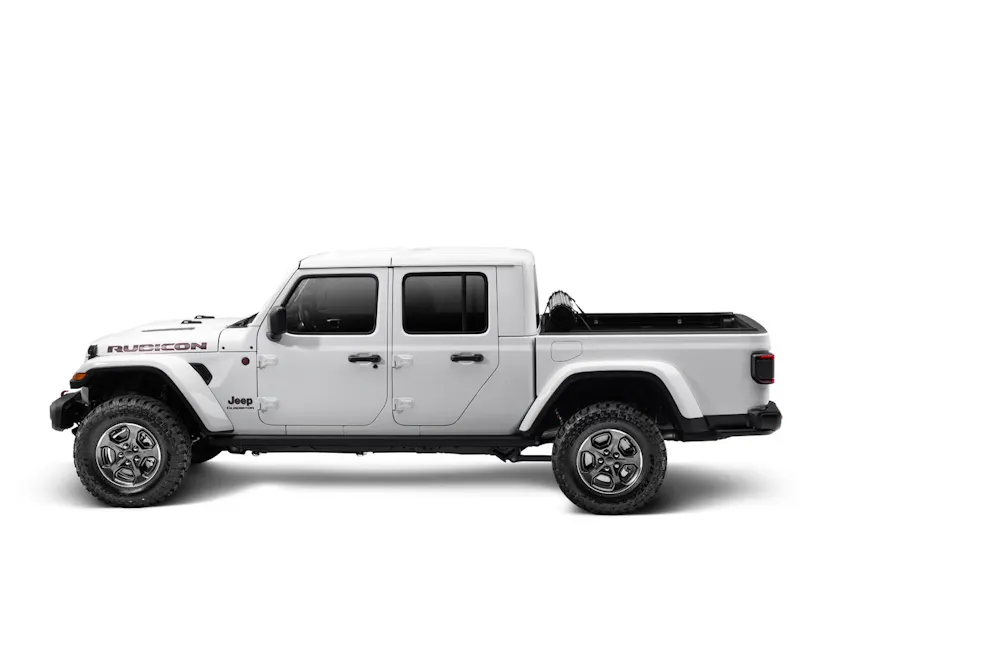 Rugged Ridge 13550.23