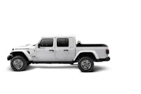 Rugged Ridge 13550.23