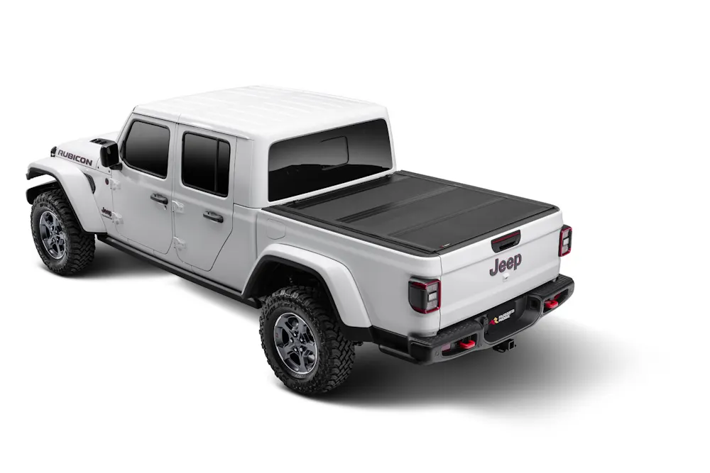 Rugged Ridge 13550.24