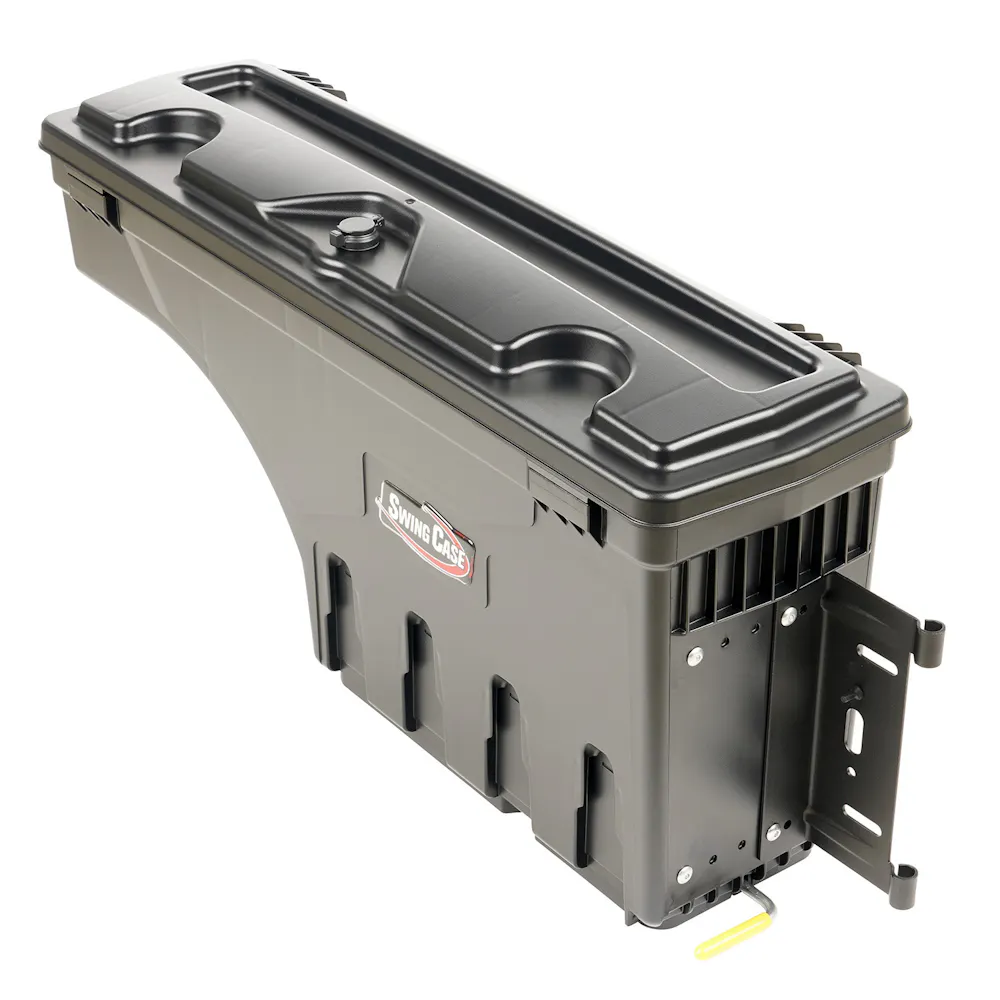 Rugged Ridge 13550.29