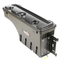Rugged Ridge 13550.29
