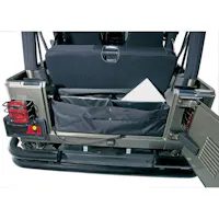 Rugged Ridge 13551.01