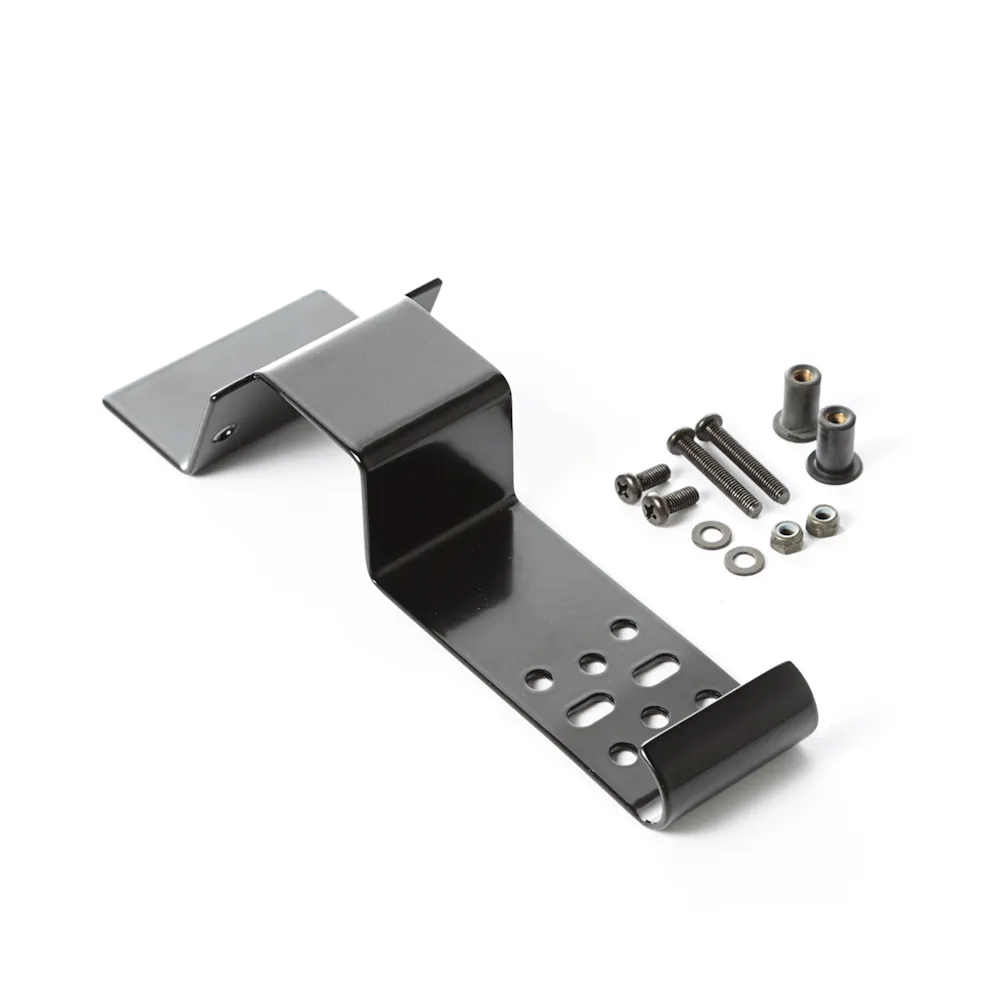 Rugged Ridge 13551.07