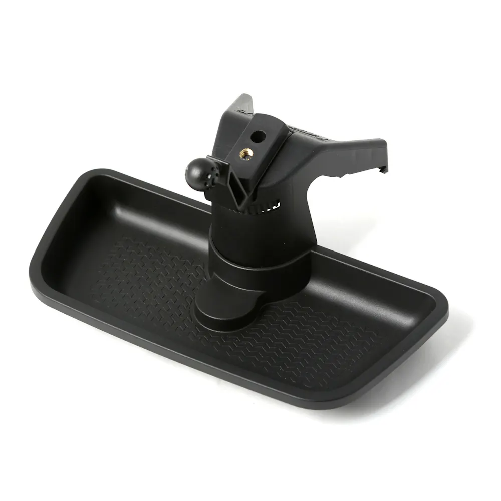 Rugged Ridge 13551.11