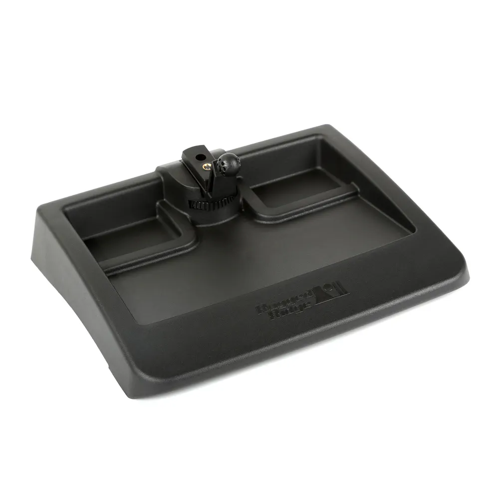 Rugged Ridge 13551.12