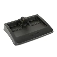 Rugged Ridge 13551.12