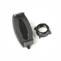 Rugged Ridge 13551.13