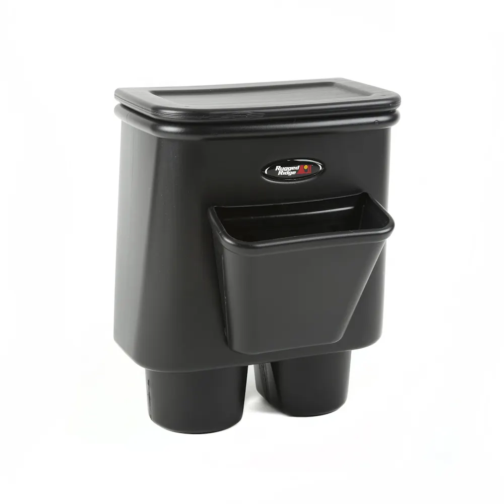 Rugged Ridge 13551.15