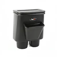 Rugged Ridge 13551.15