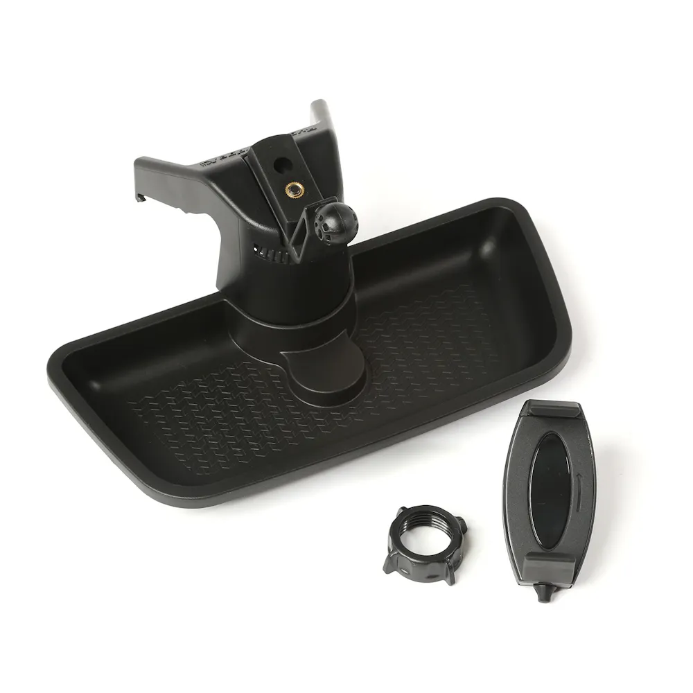 Rugged Ridge 13551.16