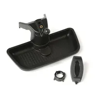 Rugged Ridge 13551.16
