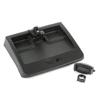 Rugged Ridge 13551.17