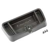 Rugged Ridge 13551.18