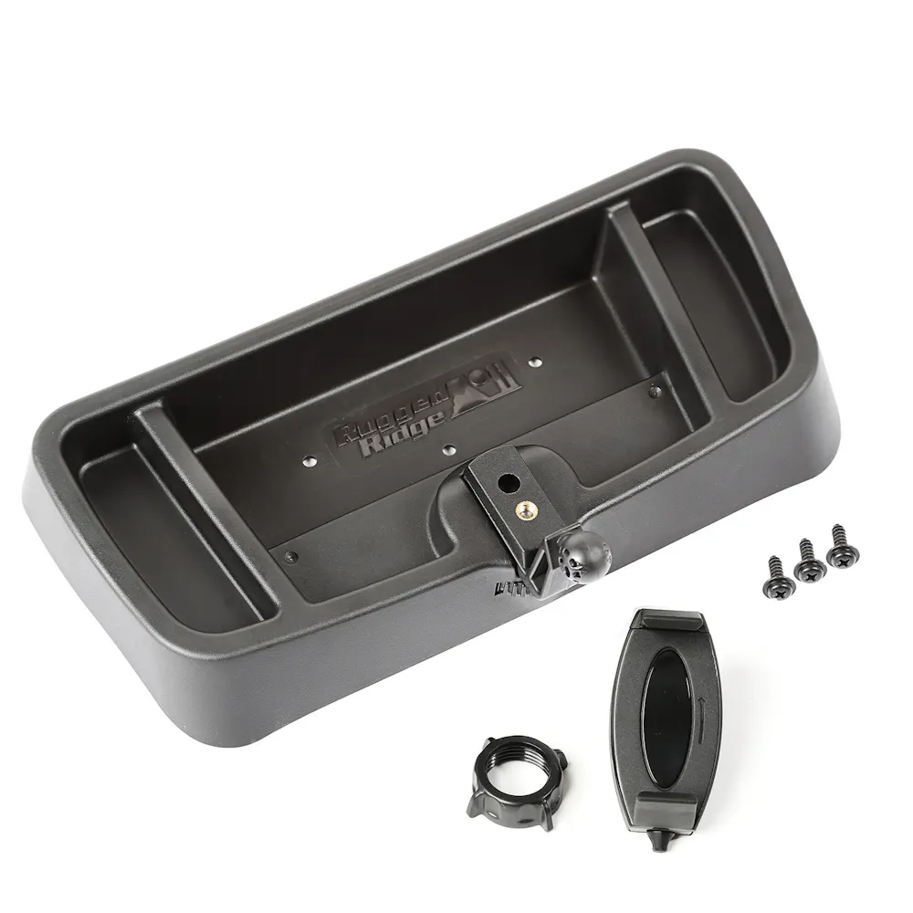 Rugged Ridge 13551.19