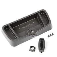 Rugged Ridge 13551.19