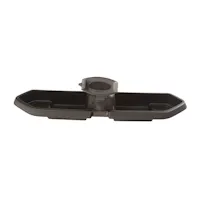 Rugged Ridge 13551.23