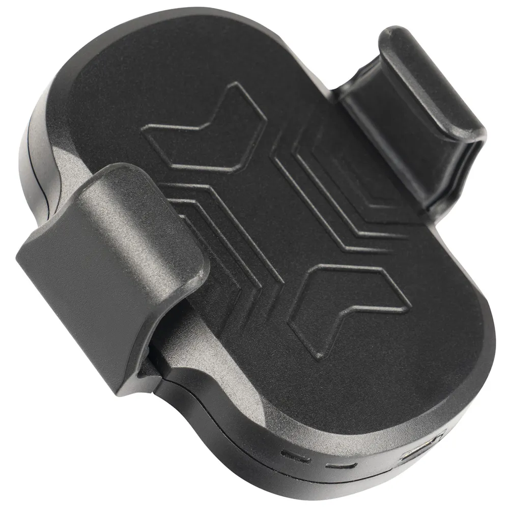 Rugged Ridge 13551.28