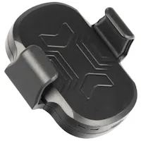 Rugged Ridge 13551.28
