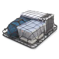 Rugged Ridge 13551.3