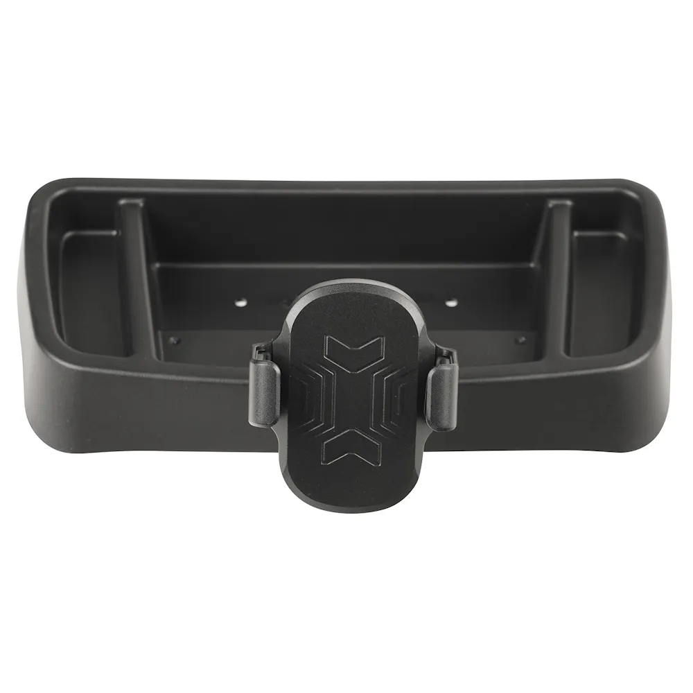 Rugged Ridge 13551.32