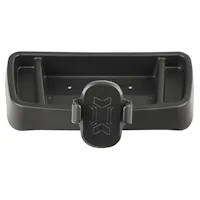 Rugged Ridge 13551.32