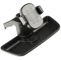 Rugged Ridge 13551.34
