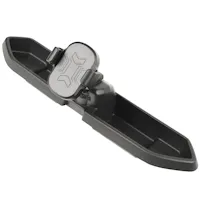 Rugged Ridge 13551.35
