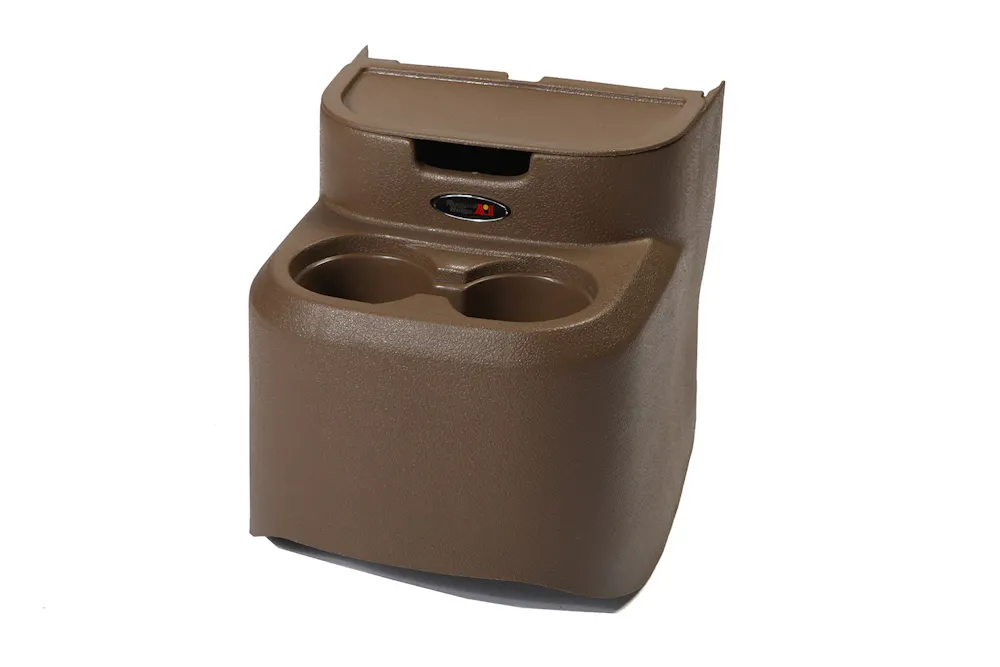 Rugged Ridge 13551.53