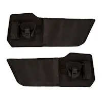 Rugged Ridge 13551.75