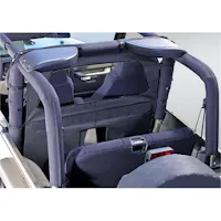 Rugged Ridge 13552.15