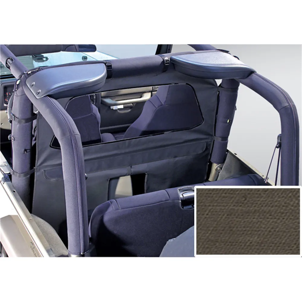 Rugged Ridge 13552.36