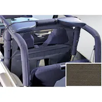 Rugged Ridge 13552.36