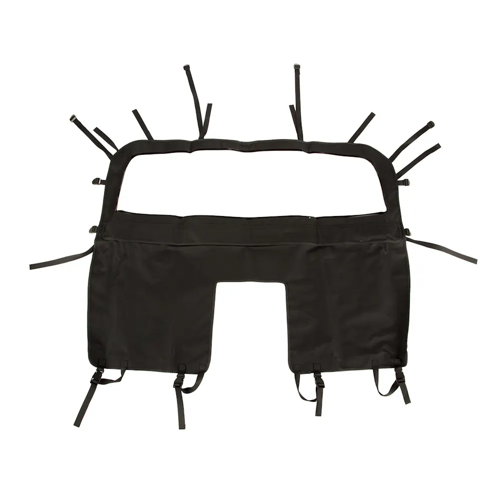 Rugged Ridge 13552.50