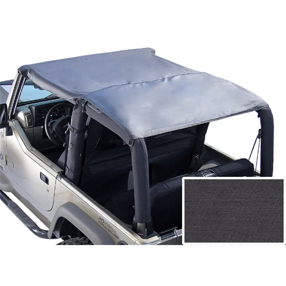 Rugged Ridge 13554.15