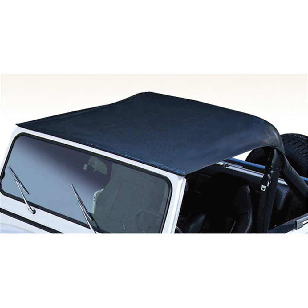 Rugged Ridge 13571.01