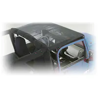 Rugged Ridge 13579.02