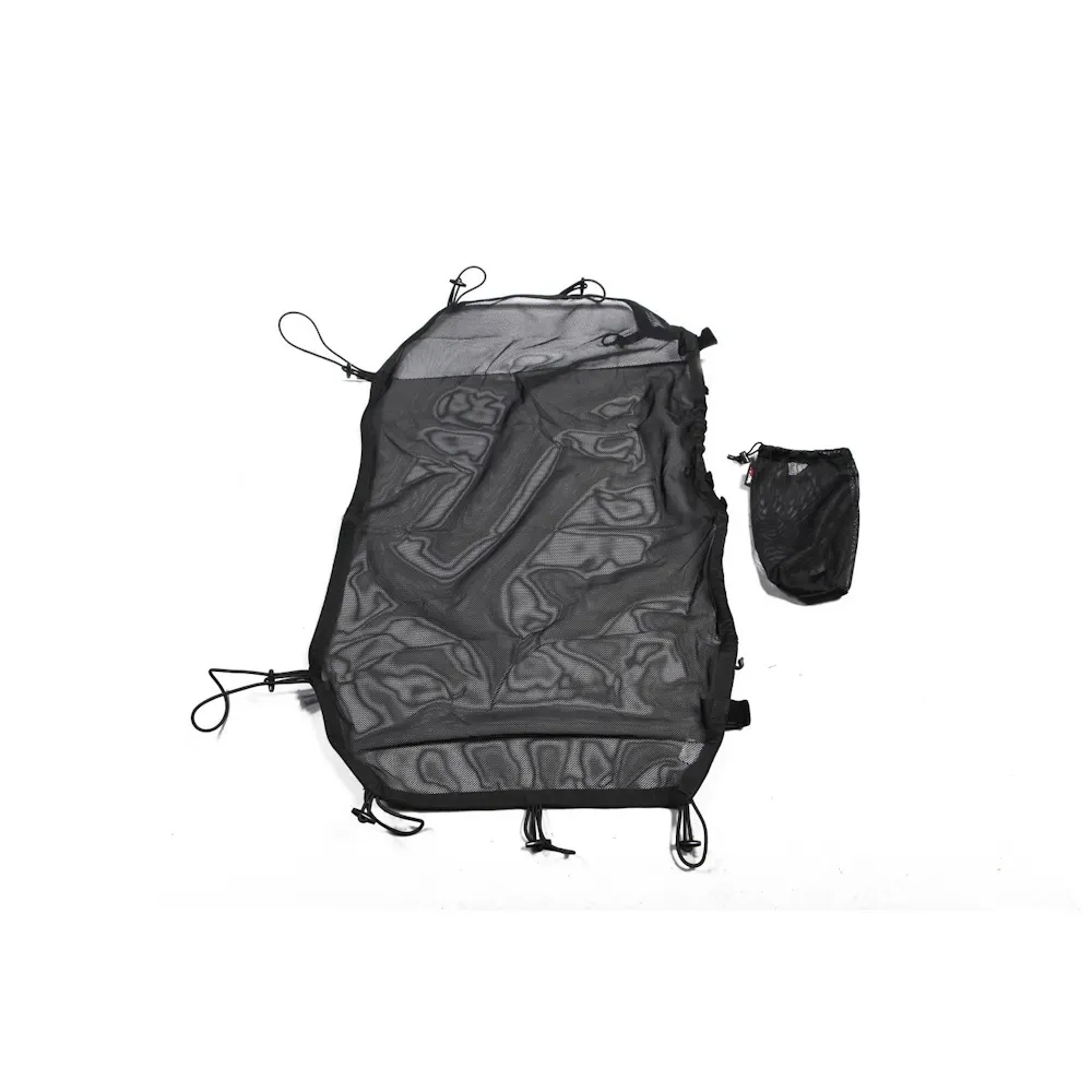 Rugged Ridge 13579.05
