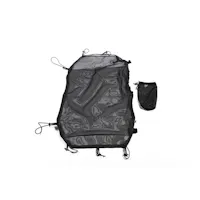 Rugged Ridge 13579.05