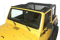 Rugged Ridge 13579.08