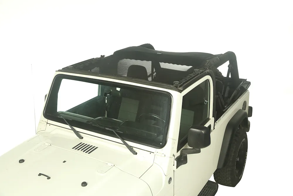 Rugged Ridge 13579.09