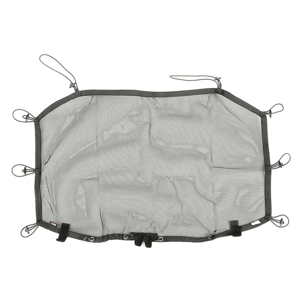 Rugged Ridge 13579.1